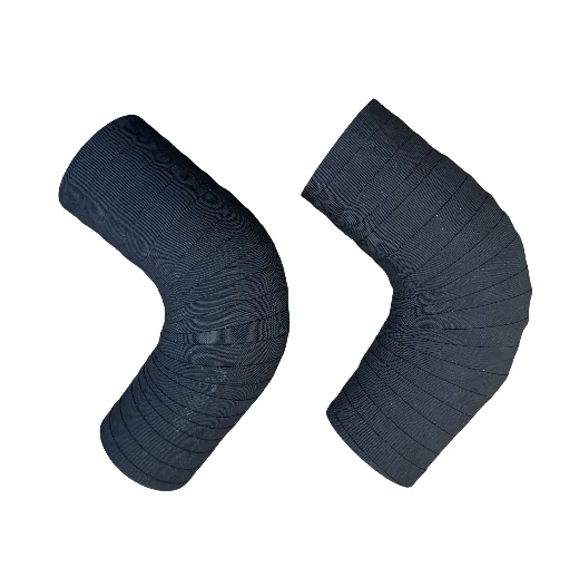 Suppliers selling construction machinery excavators bulldozers car engines air intake water oil intake elbow cloth EPDM hose