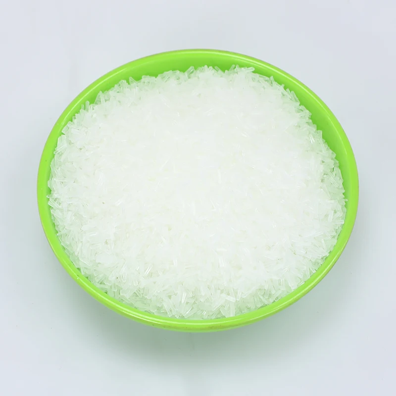 High Quality Cinnamyl alcohol,available content >=98%,CAS No.:104-54-1