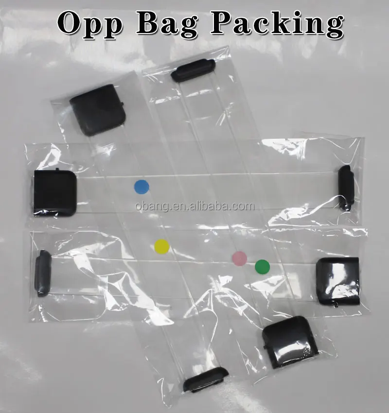 Wholesale TPU sound activated led bracelet movement magnetic can add logo led wristbands