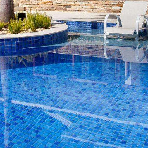 Waterproof Redispersible Polymer Powder Used For Swimming Pool Tile Grouting Tile Adhesive