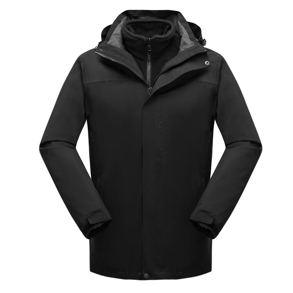 Custom Mens Sports Wholesale Stylish Plain Windproof Waterproof Outdoor Man Winter Windcheater Wind Breaker Jacket