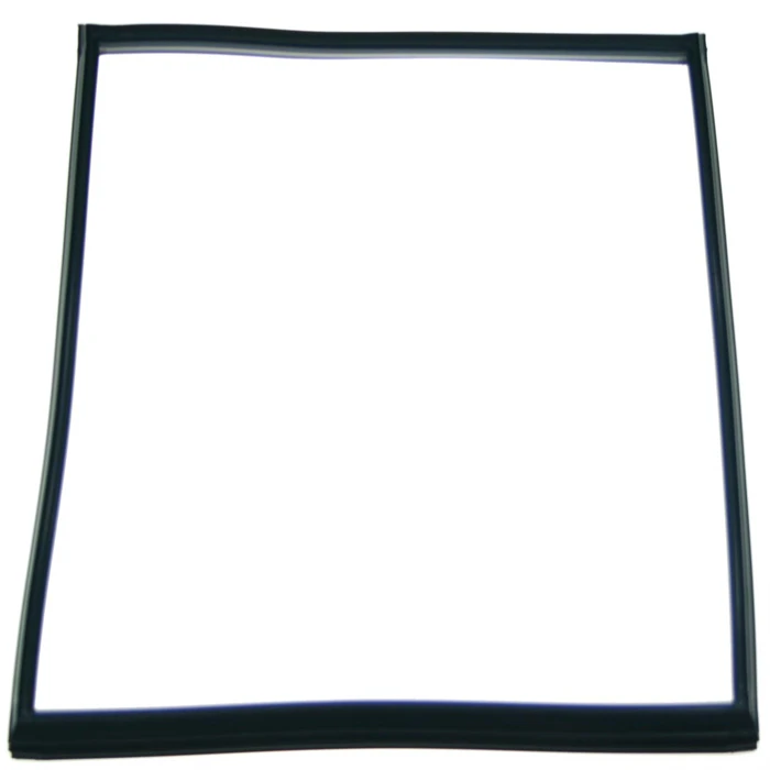 Shipping Container Door Seal Gaskets Container Rubber Door Seals