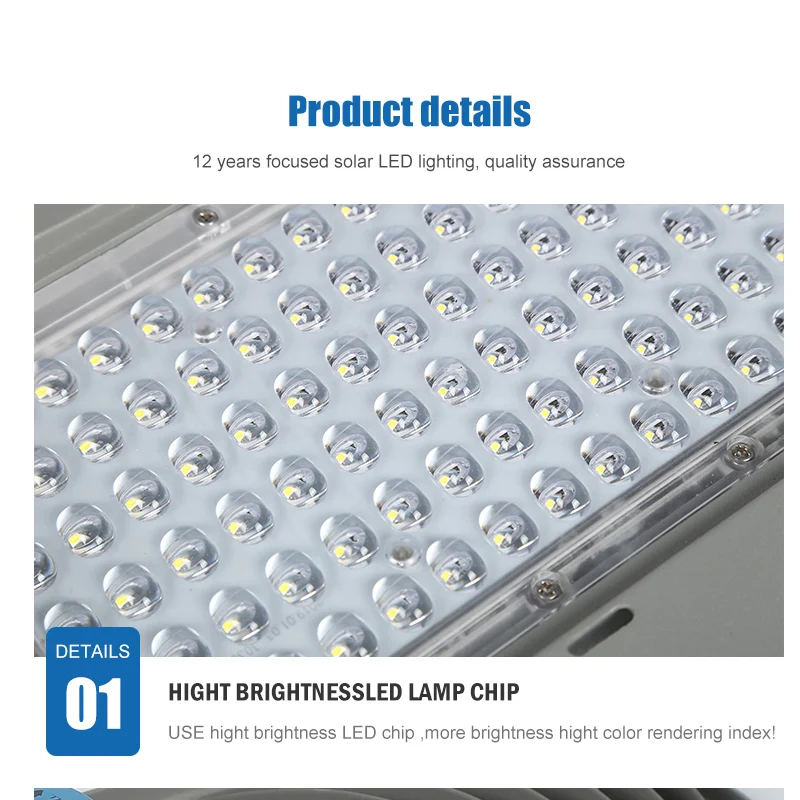 150W Parking Lot Lighting, 37,500 Lumen Super Bright 5700K Daylight White Slip Fit Mount smart led street lights manufacturers