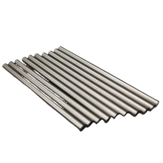 
China manufacturing cheap multi-function high speed steel round bar straight bar 