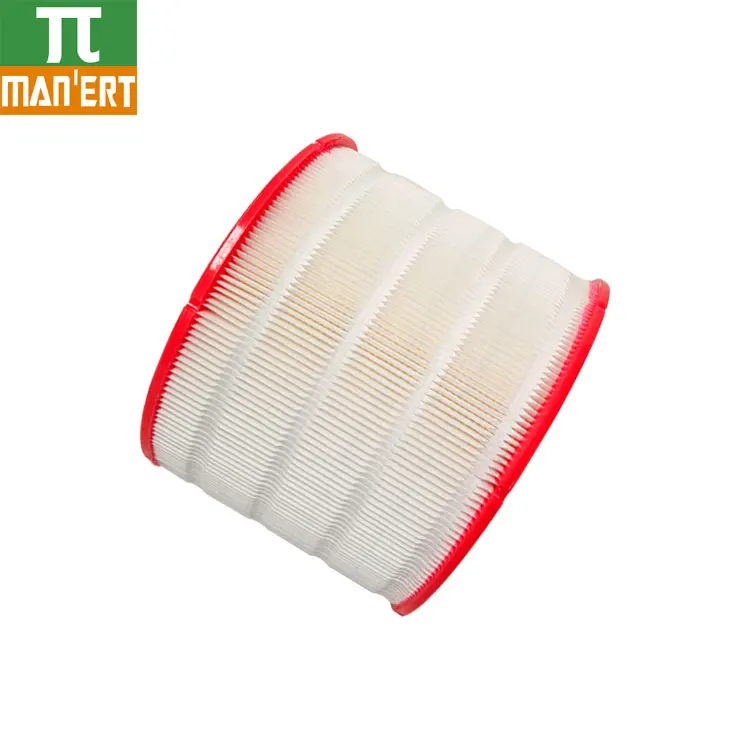 China Manufacturer Factory Price OEM ODM Air Compressor SK21/ Air Filter  2914997500