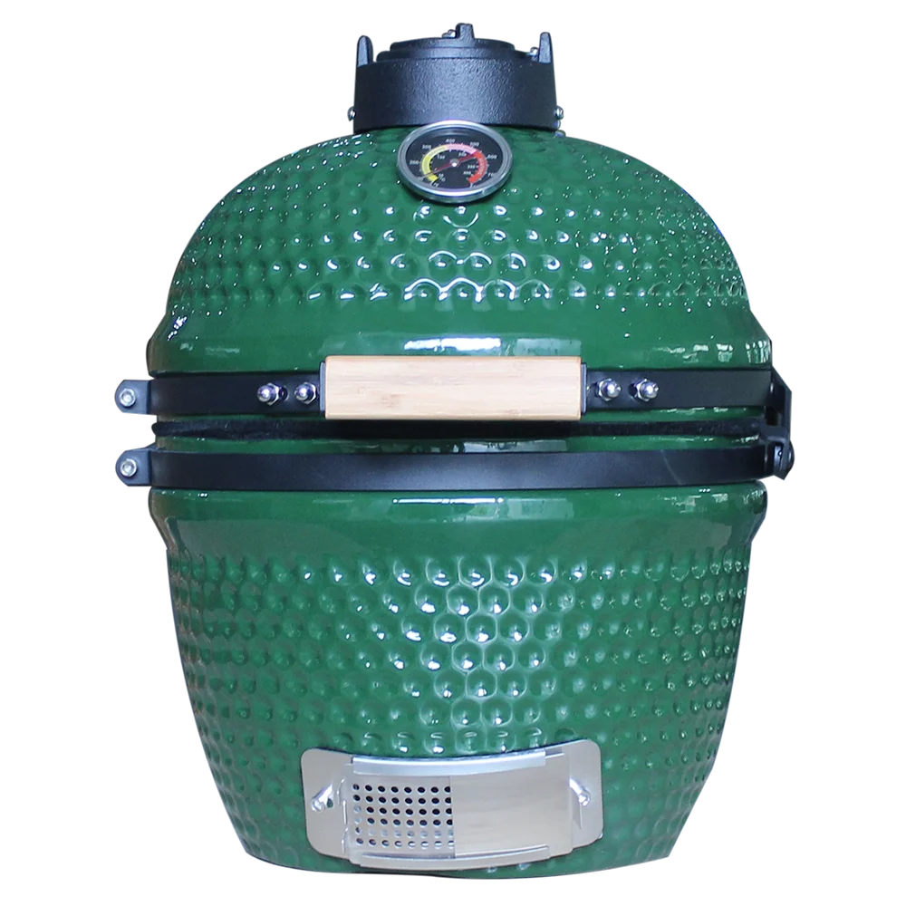 Домашняя система приготовления kamado 13 дюймов