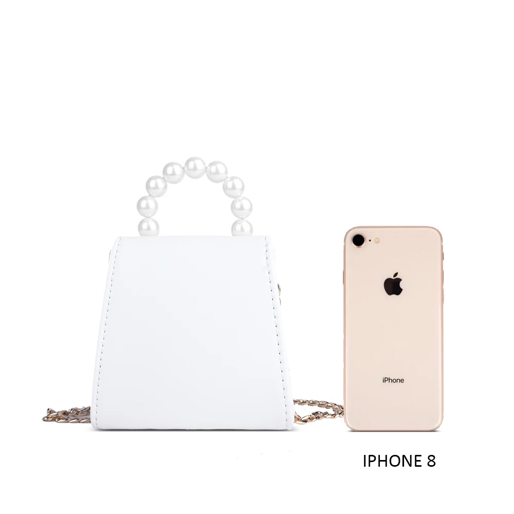 
Ladies cross body bags wholesale Lady Designer Kids small handbags & purses 