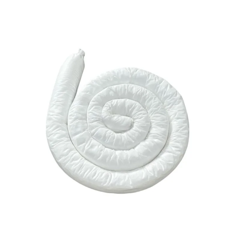 20 Liter High Absorbency Portable Fuel Oil Spill Kit Bag For Factory Other Environmental Products