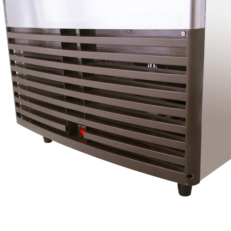 propane ice maker ice ball bottle maker ice pack maker machine