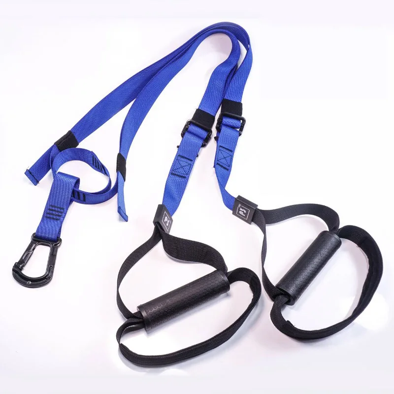 
Hot selling products 2021 pull up fitness strength band power exercise custom latex stretch resistance bands yoga exercise band 