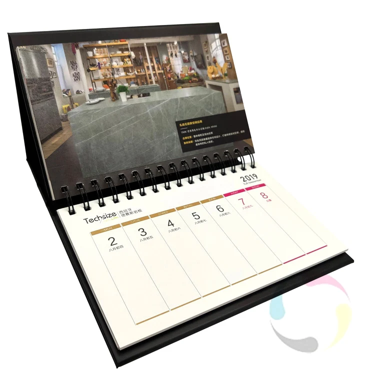 Эксклюзивный Мини-свиток для Торы высотой 10 см от производителя еврейской юdaica