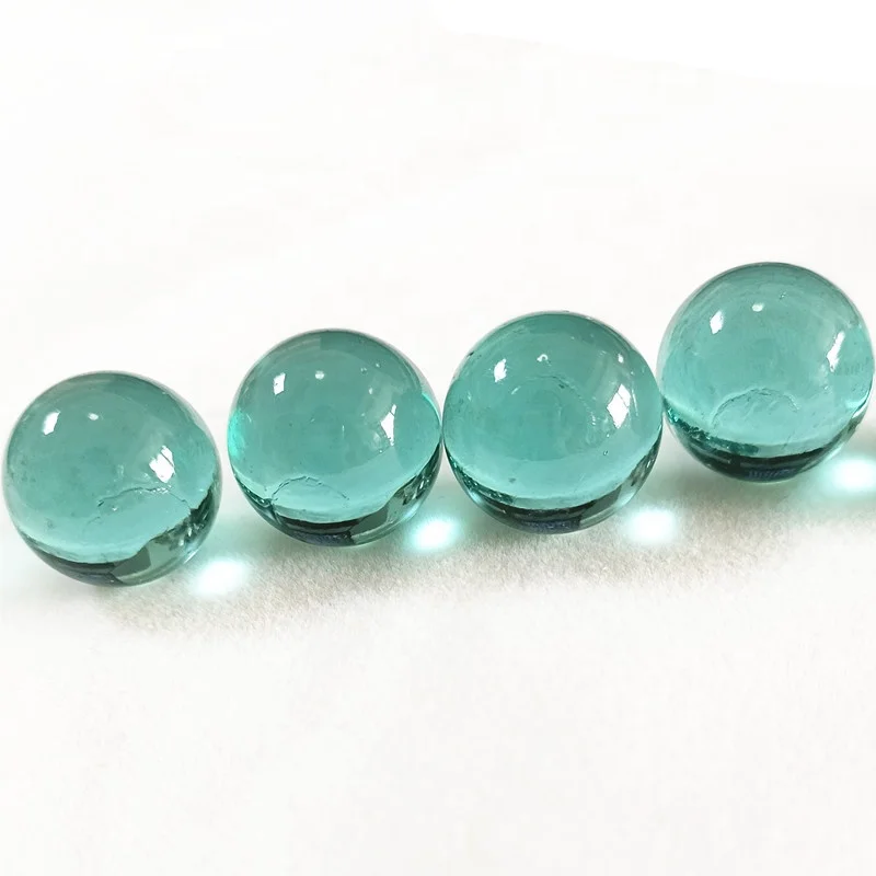 Стеклянные шарики 16 мм для аэрозоля/краски spraycan