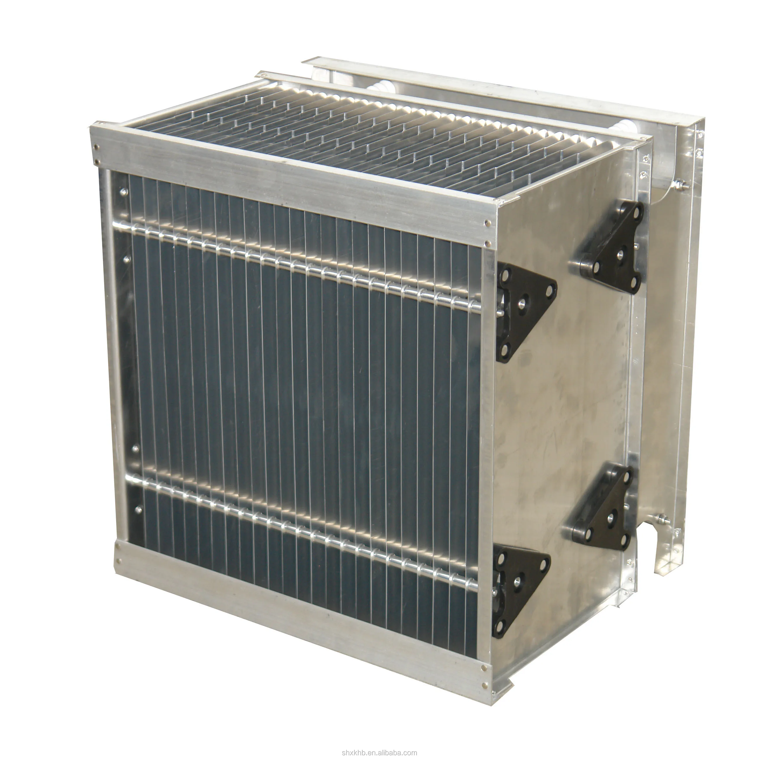 Electrostatic Air Cleaner electrostatic air cleaner  oil mist cleaner