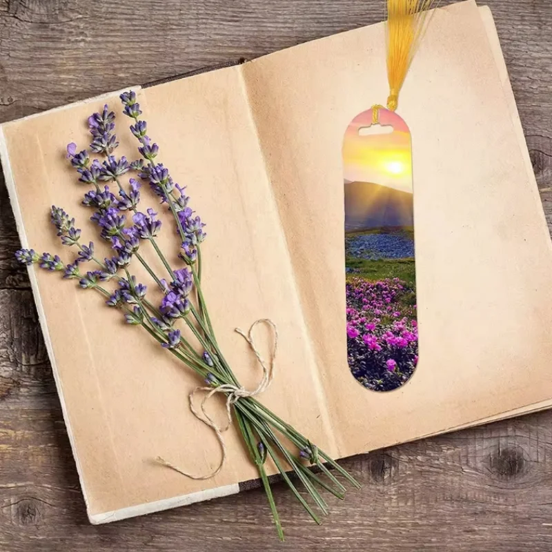 Factory aluminium sublimation sheet plates Anodized white finished aluminum blanks print plate price