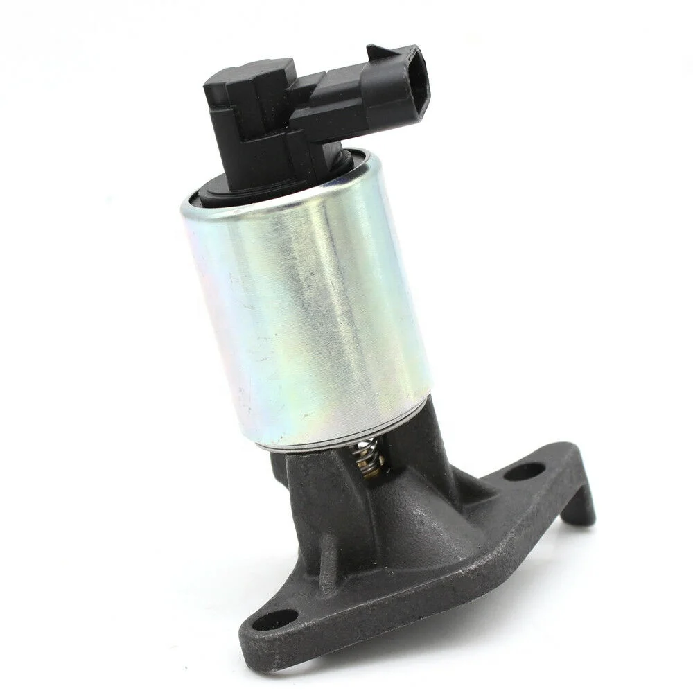 CH04B0503 HIGH QUALITY  EGR VALVE   12571041/ 5851040 / 12569552