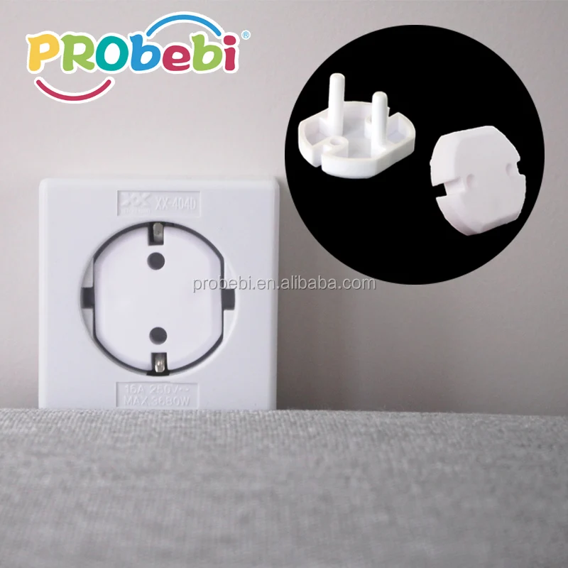 Electrical Protection 6pcs set