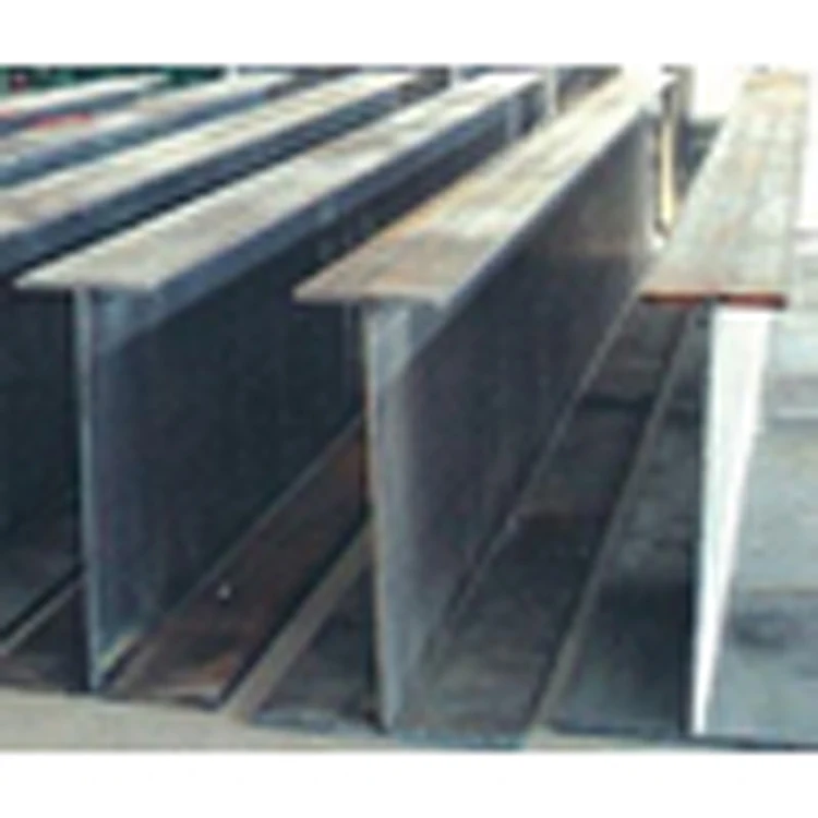
A wide variety of H BEAM At Good Price 