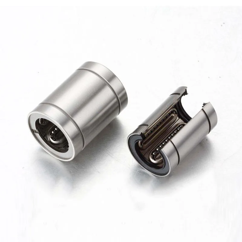 made in japan THK HSR 35A 1SSM GK linear bearing linear slide block