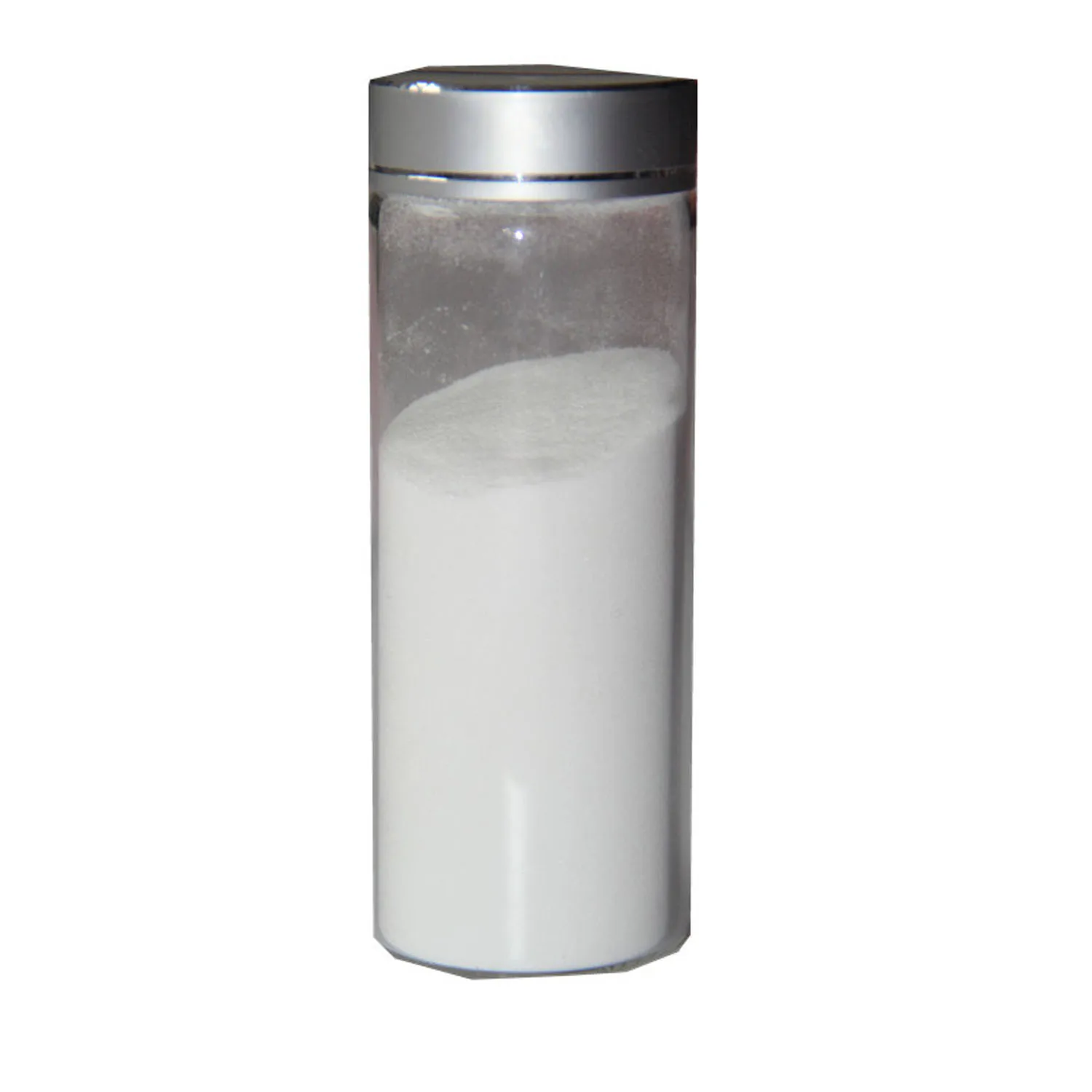 Best Quality Sodium Carboxymethyl Cellulose CMC with good price