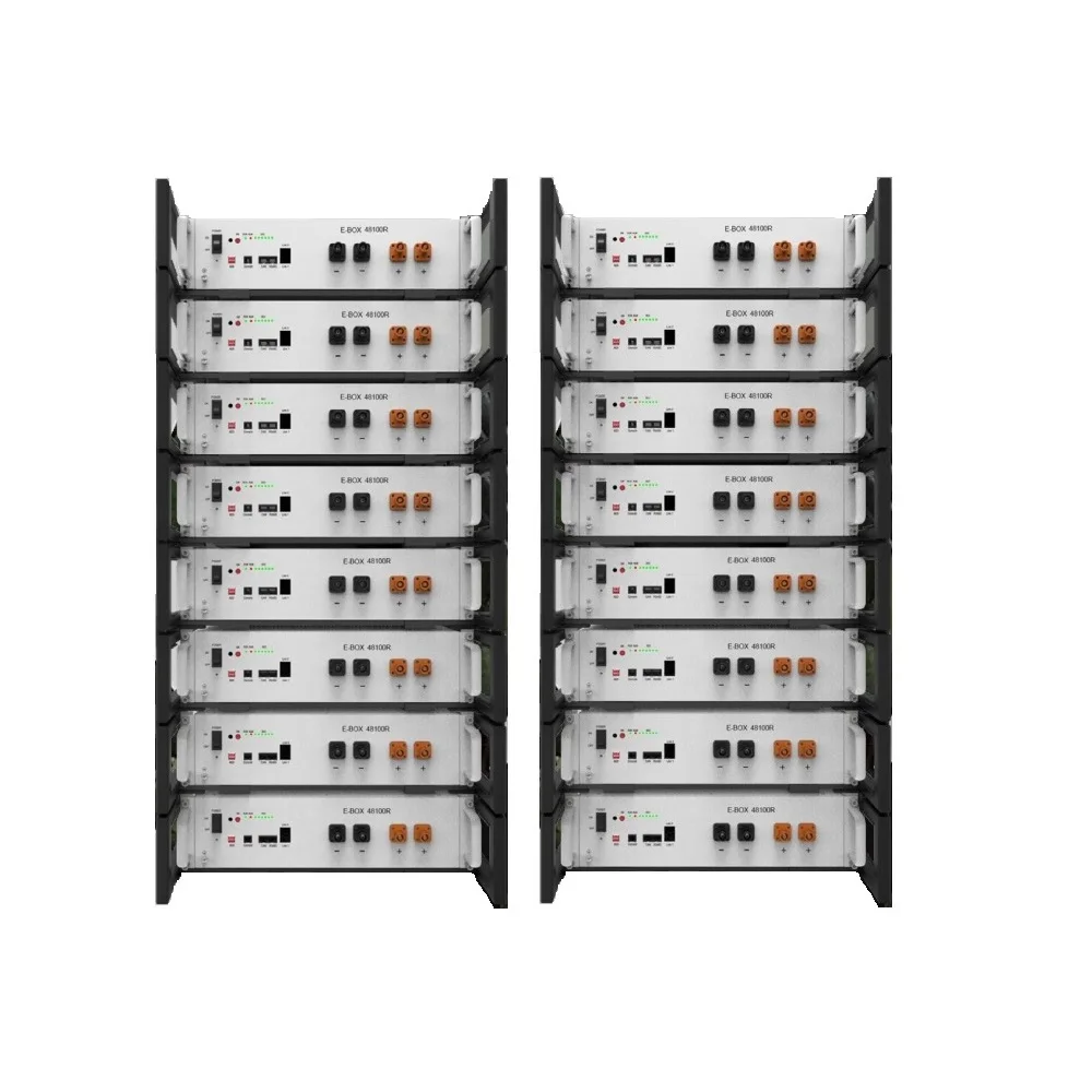 pytes lifepo4 Battery 48V 48 volt 51.2V 10Kw 15Kwh 20Kwh 100Kw 100Ah 200Ah Lithium Ion Powerwall Battery