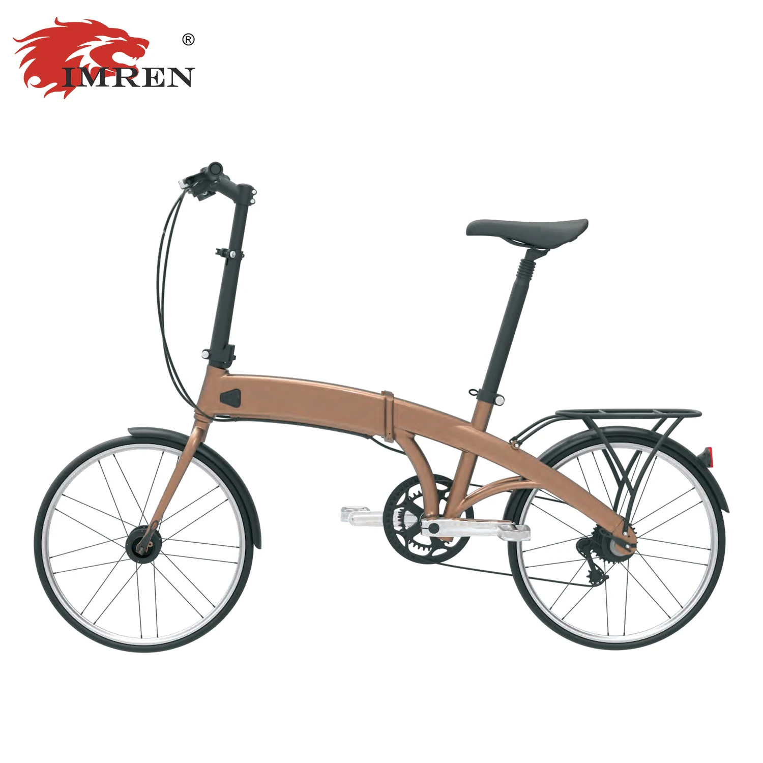 Индивидуальный 36 в 48 В Аккумулятор для электрического велосипеда литий ионный аккумулятор 10 (1600475403409)