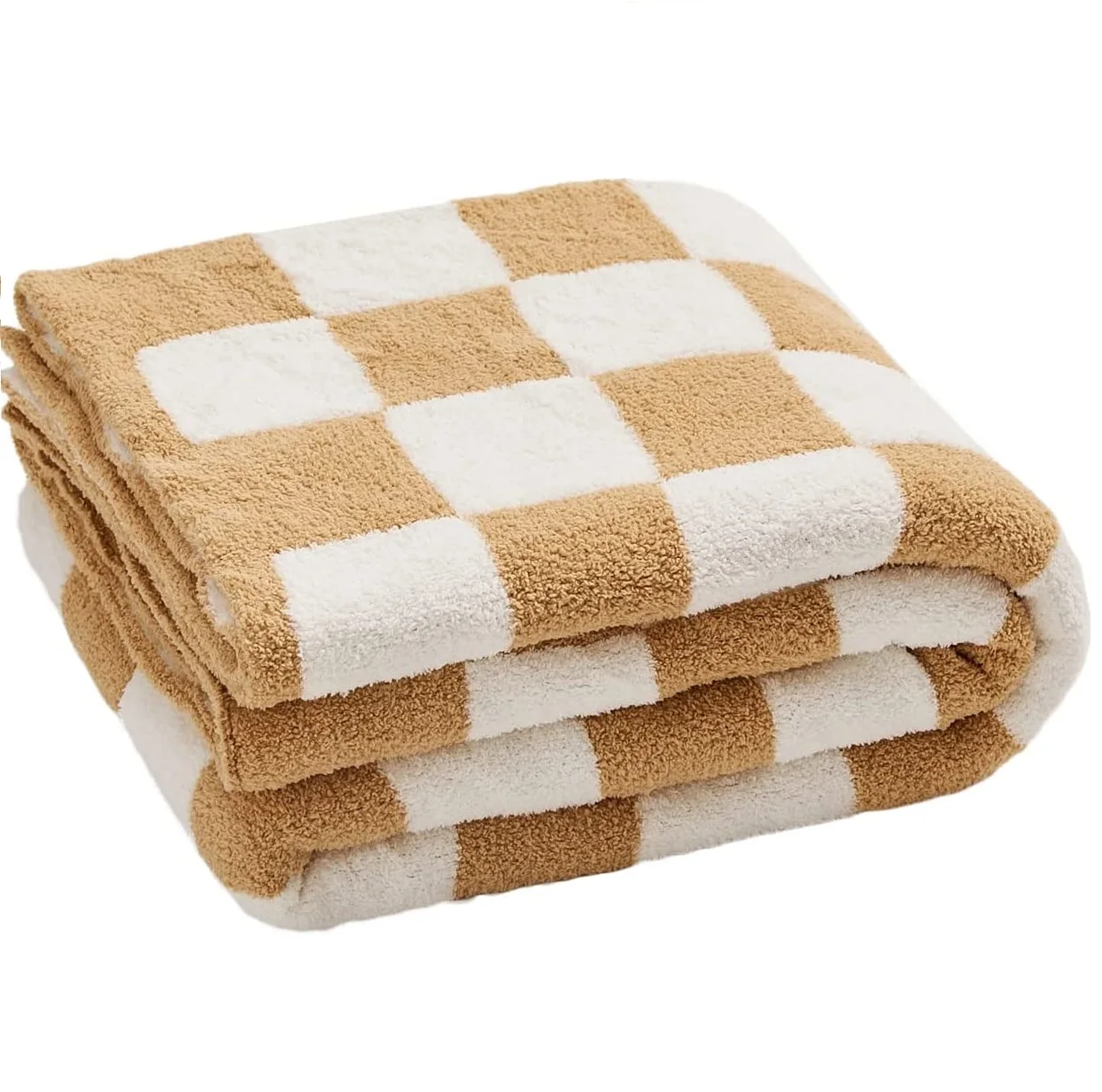 100% ультра-мягкая синель пушистая кованая норка из флиса гепарда, вязаная кровать и диван, Клетчатое одеяло и одеяло