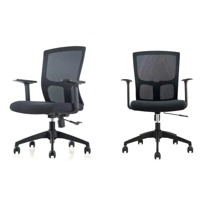 Professional Office Chair /Blue Office Chair / Office Chair with low price