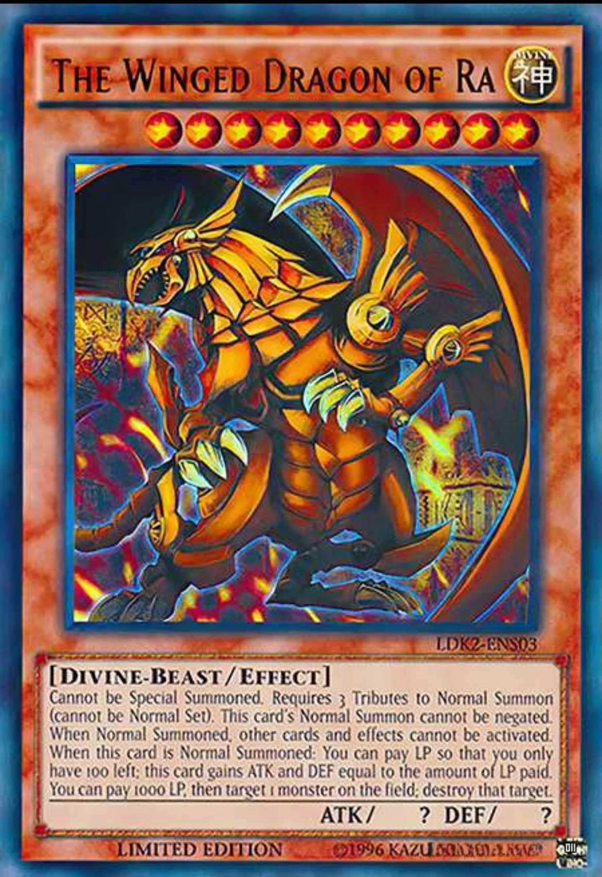 Hot Sale 72pcs/box Yugioh Cartas Trading Card Games English Laser Gold Stamp Anime Yu Gi Oh Card Collection for Kids