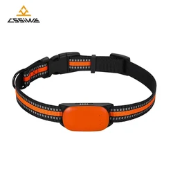 US EU Global GPS Tracking Positions Find My Dog G61 Small Mini Type Pet Tracker