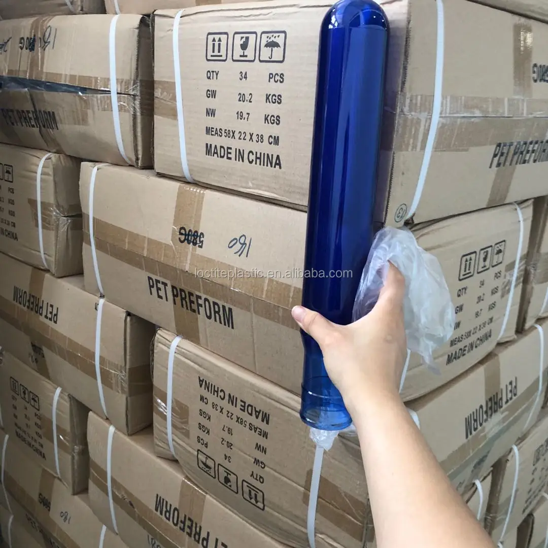 package