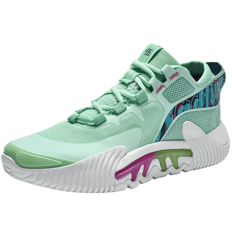 Hot Wholesale Factory Prices Low Cut Modern Mesh Causal Running Shoes Men Walking Style Shoes