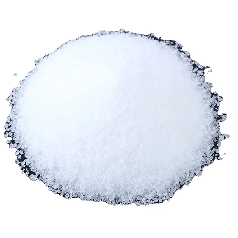 Urea 46 Prilled Granular/Urea Fertilizer 46-0-0/Urea N46%