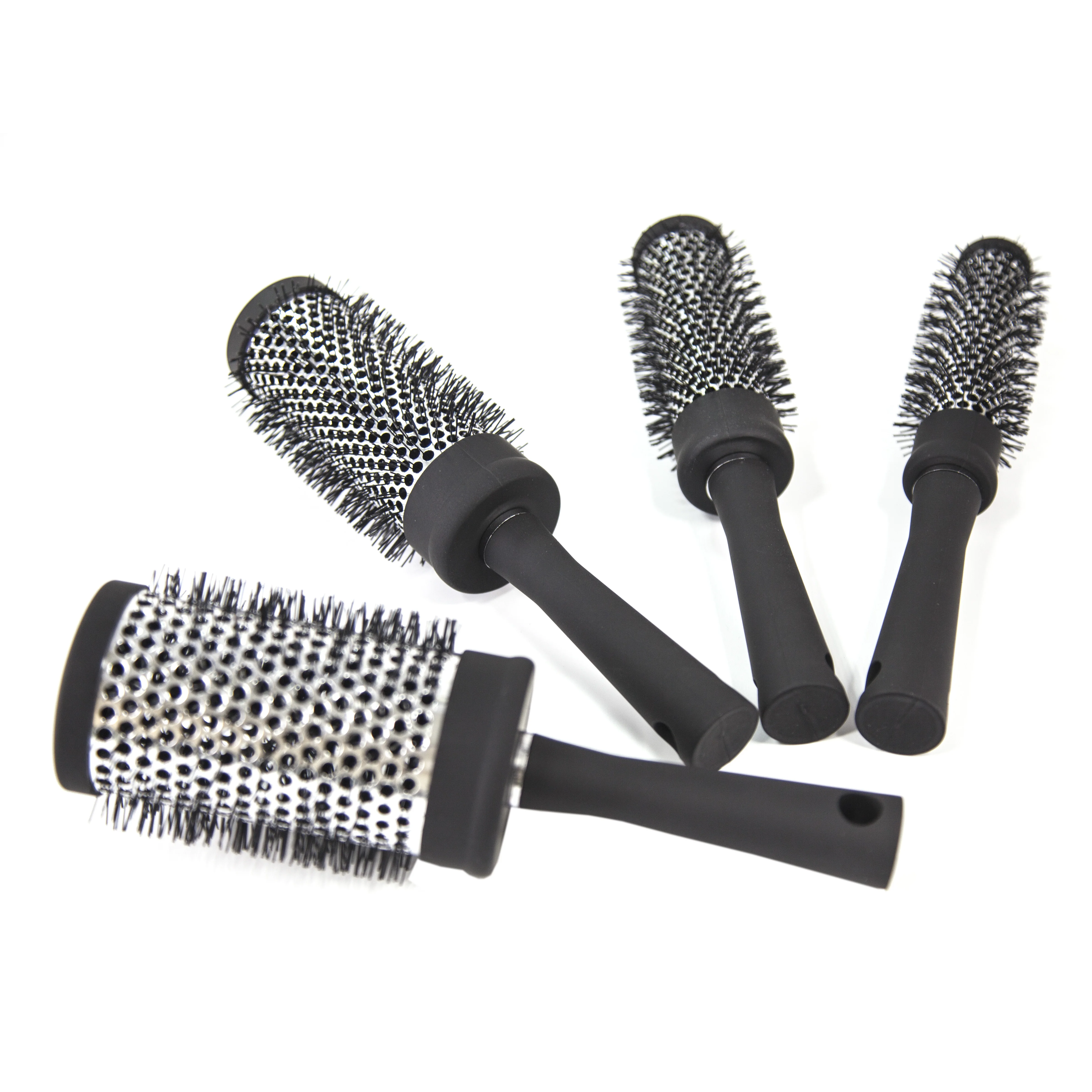 Professional Hairdressing brush