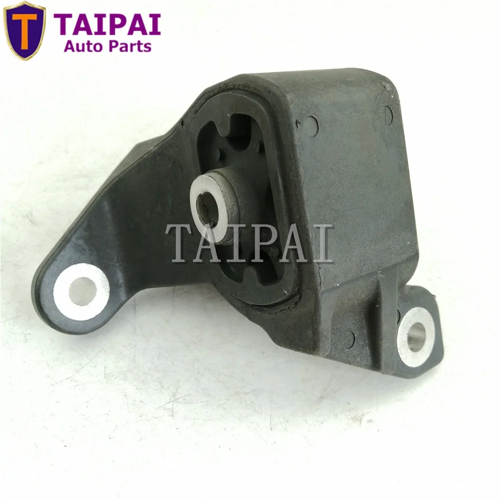 High quality car auto AT Transmission mounting J37A1 Engine parts Rubber Support 50850-STX-A04 Engine Mount for ACURA MDX 2012