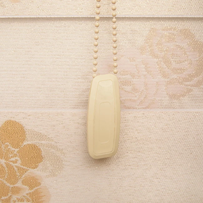 любые размеры рулонные шторы на окно, тонкие прозрачные плотные двойные рольставни с 38 мм роликовых ставней, алюминиевая трубка