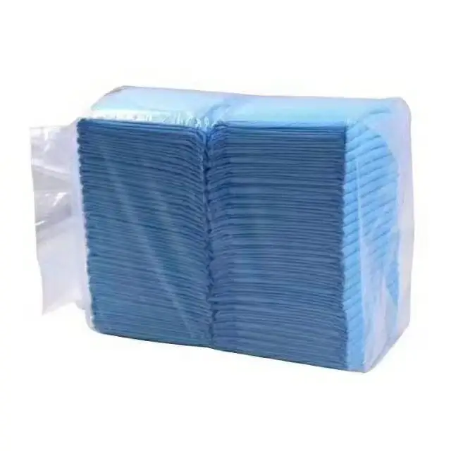 dog pads 100 pack  potty pads puppy pads extra large
