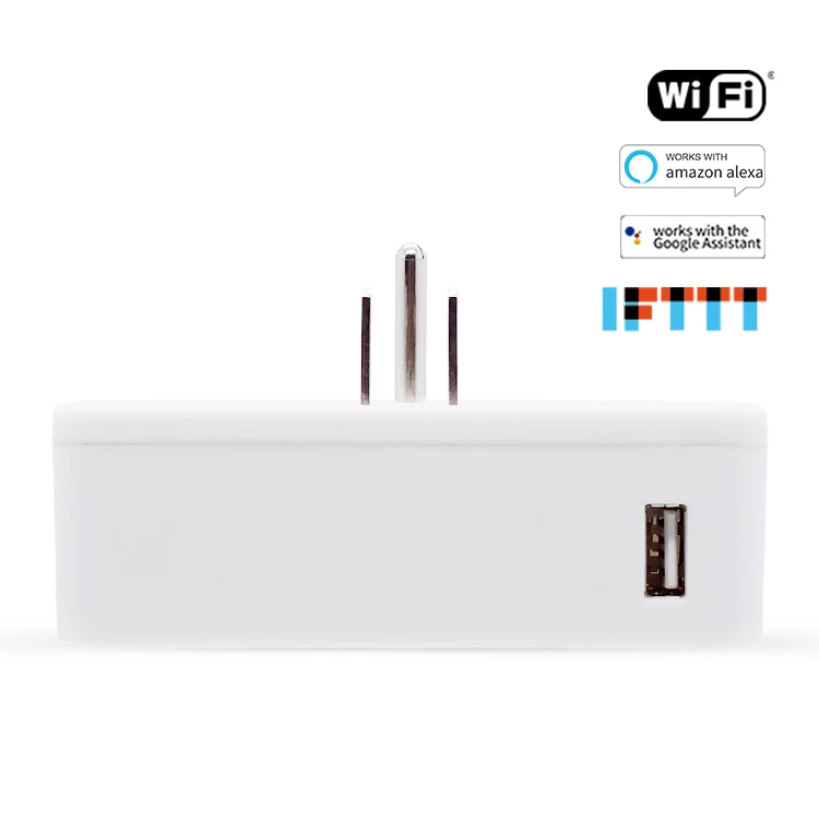 Портативный нам стандартный 15A реле беспроводной пульт дистанционного управления