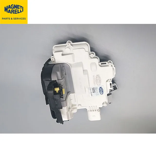 Marelli Door Lock Latch Actuator  4F0839016 4F0 839 016 8E0839016AA for AUDI A3 A6