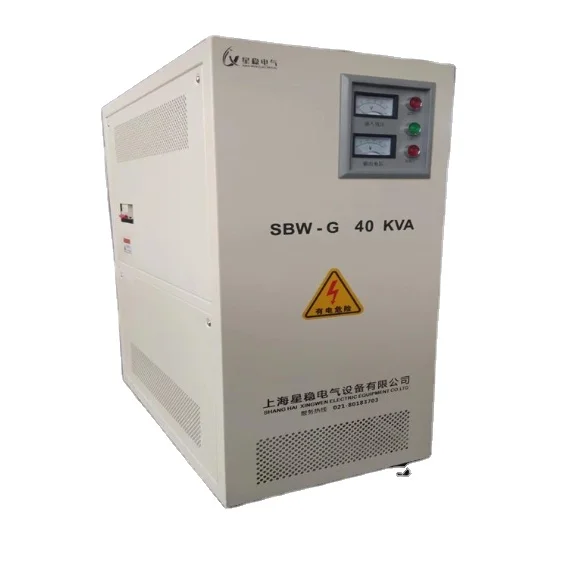 voltage transformer for single table sheet 3015 1000 watt  fiber laser  cutting machine  with  max laser source
