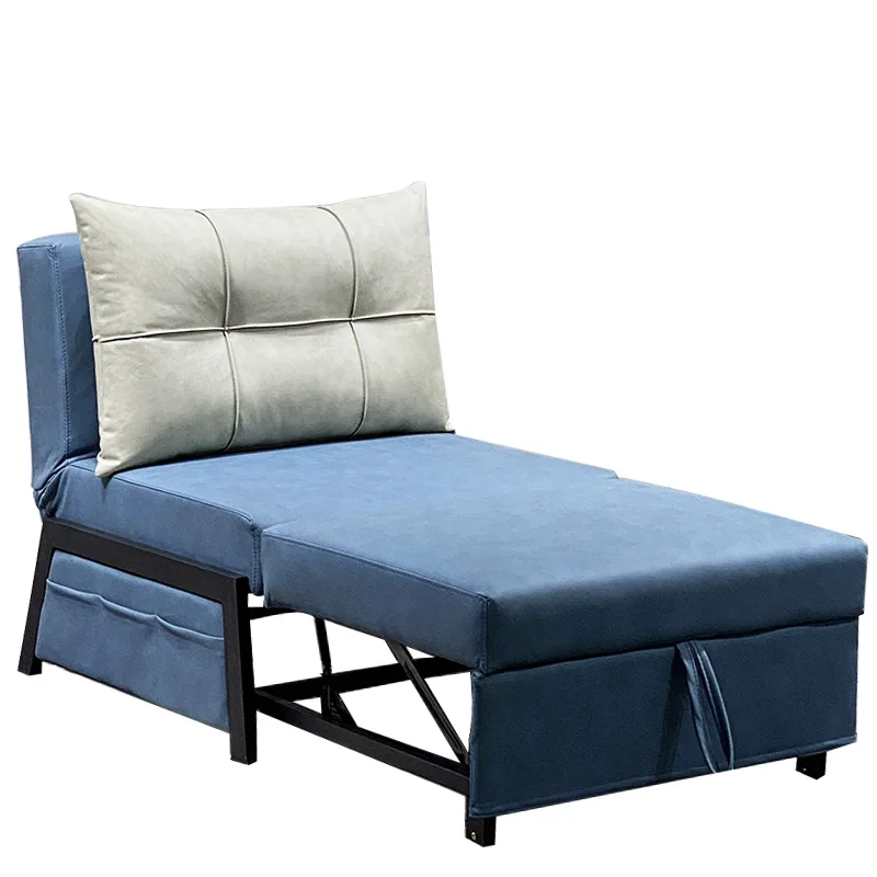 high quality premium luxury sofas living room furniture lounge sofa sets Italian modern fabric velvet sofa set furniture