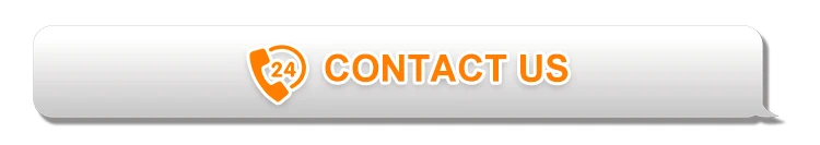 Popular Catering Aluminium Foil Roll Sheet for Kitchen