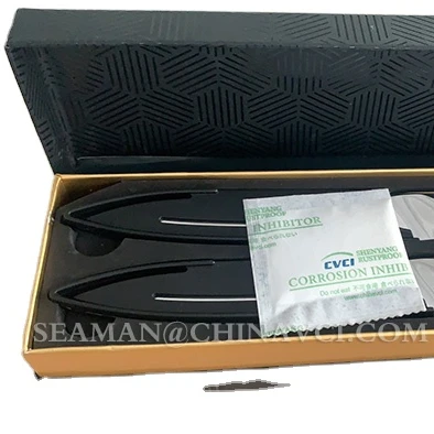 corrosion protection inhibitor VCI desiccant, VCI Powder Packet or Drum, VCI Capsule