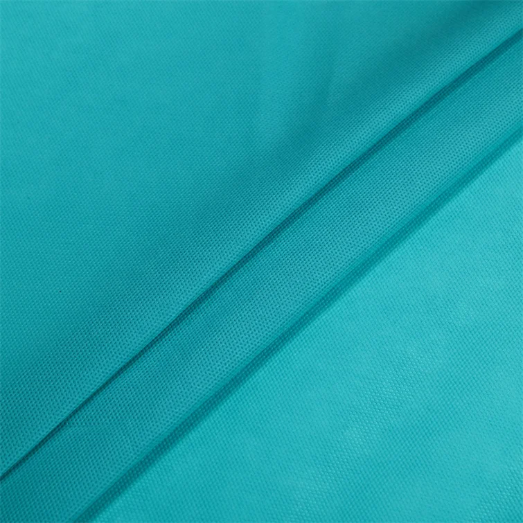 Pp Meltblown Nonwoven Fabric 100% Polypropylene Filter Fabric