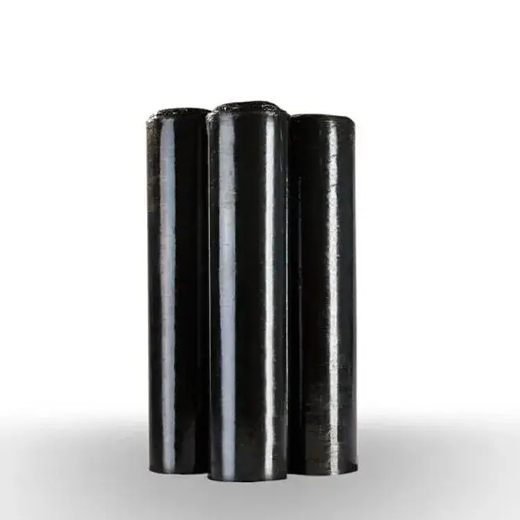 Direct Sale of Sinopec SBS Thermoplastic Styrene-butadiene for Rubber White Waterproof Material sbs Rubber Products