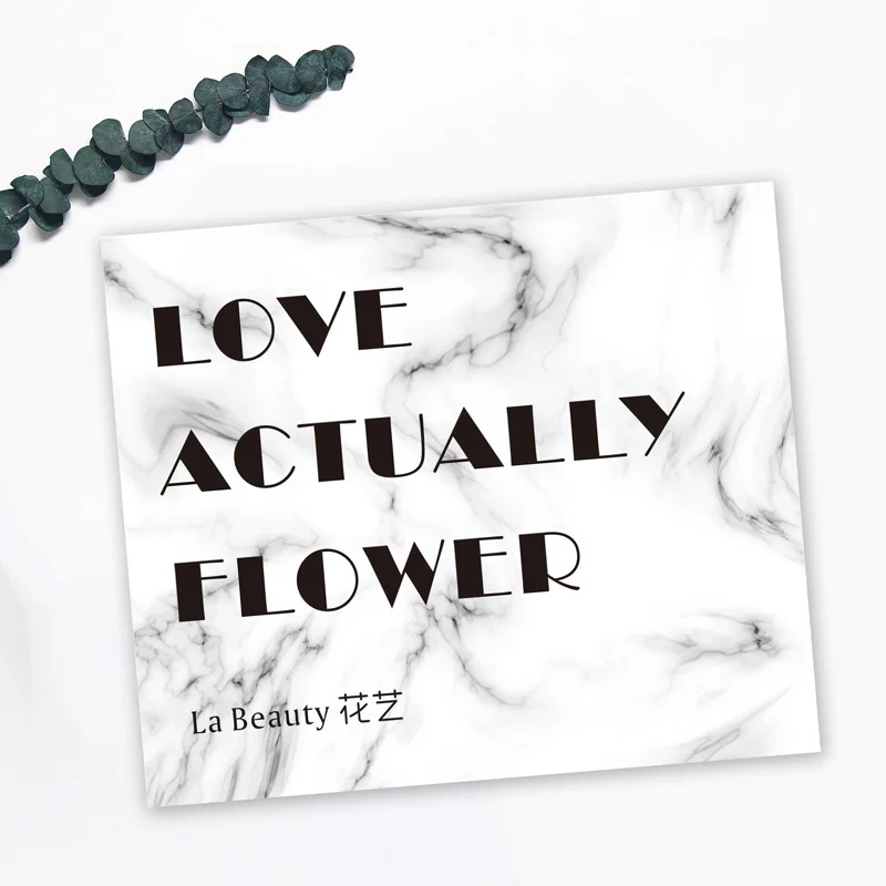 New design printing a6 postcard cheap a5 flyers postcard printed business card cheap price