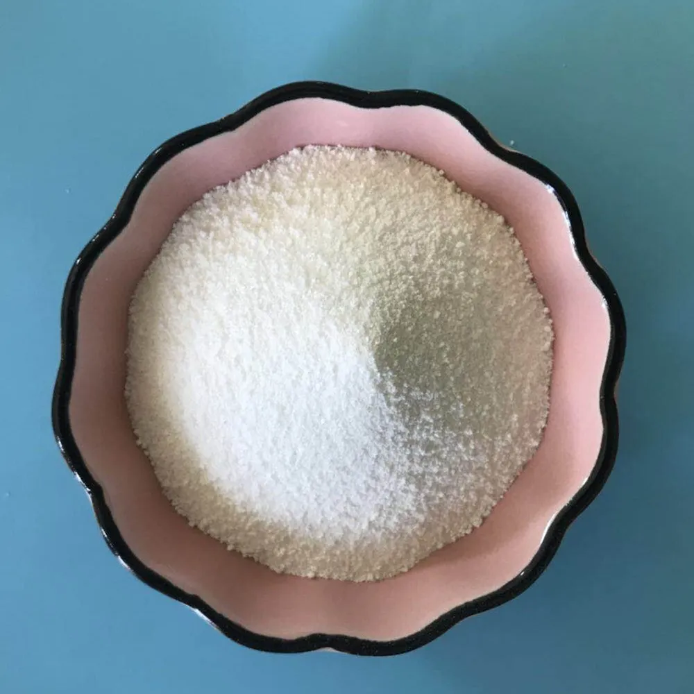 best price soda ash dense 99.2% industrial grade