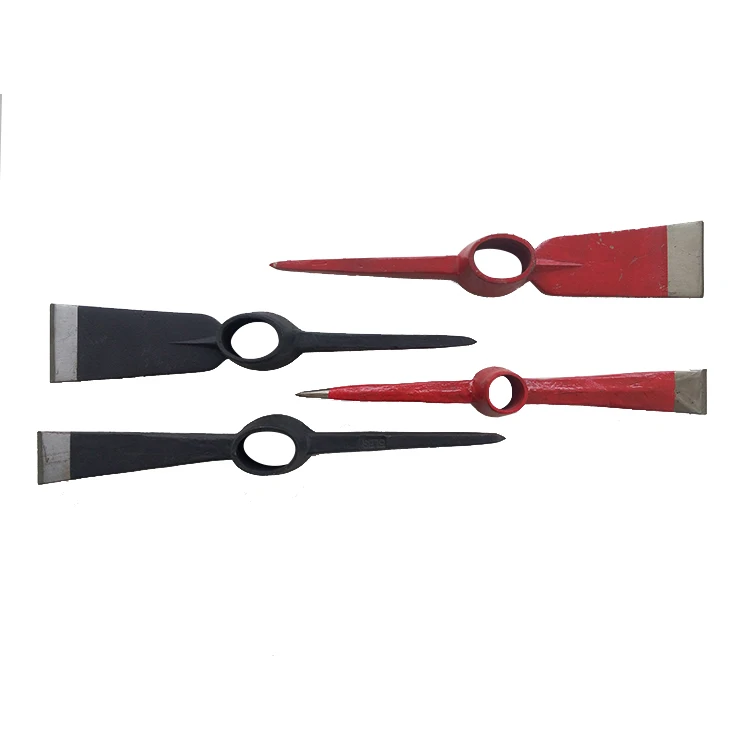 
Gardening Tools Garden Type Pick Mattock 