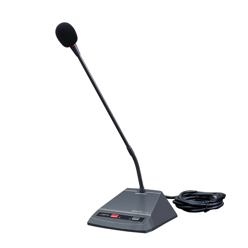 04D basic discussion meeting handinhand professional conference system