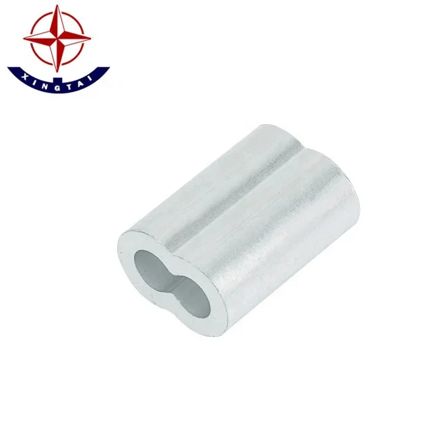 
upto 42mm steel cable grommet sling hydraulic press machine for Myanmar/Thailand 