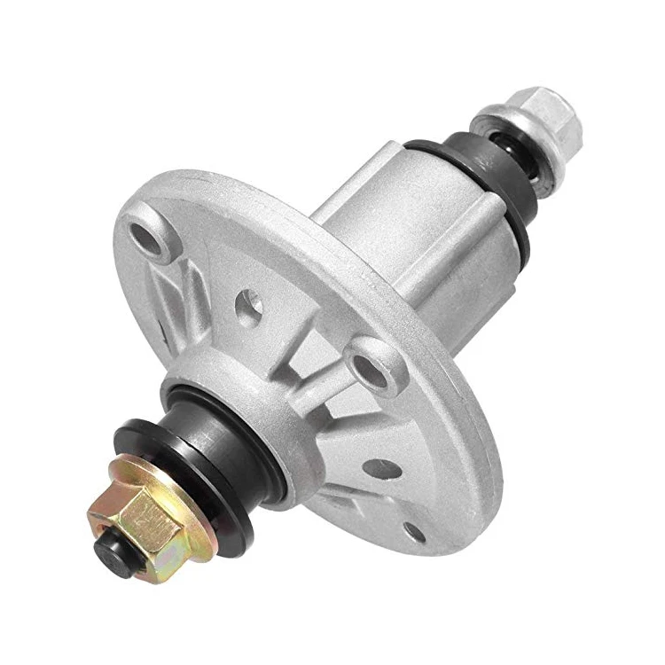 Lawn Mower Spindle Assembly for GY20454 , GY20867